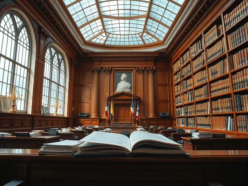 Crekor Aprefa Raplav Or Johannesburg 1