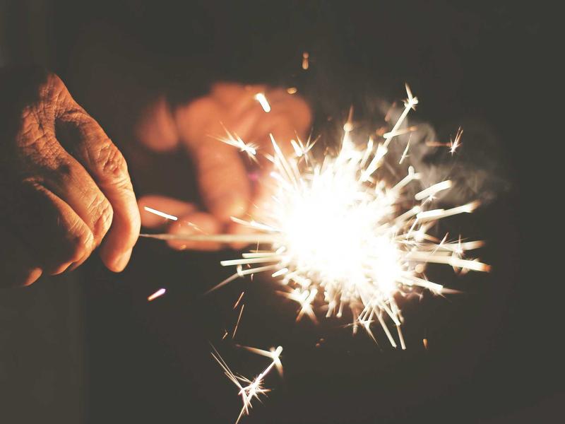 Crekor Aprefa Raplav Or Johannesburg 2