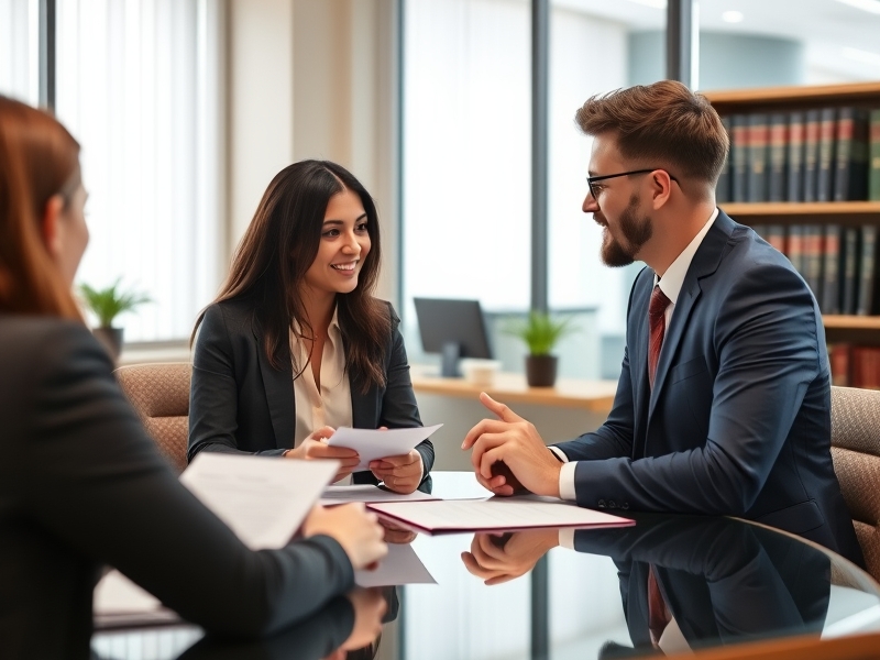 Crekor Aprefa Raplav Or Johannesburg