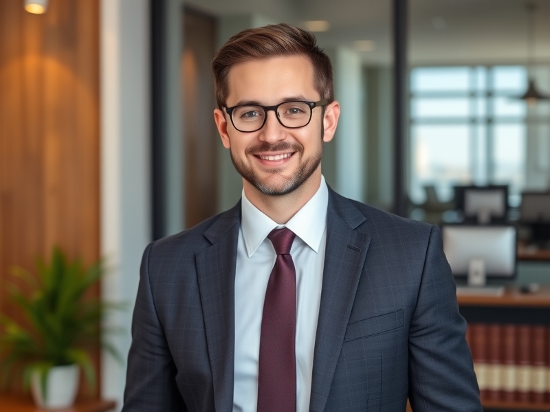 Att. Elizma Rossouw Johannesburg